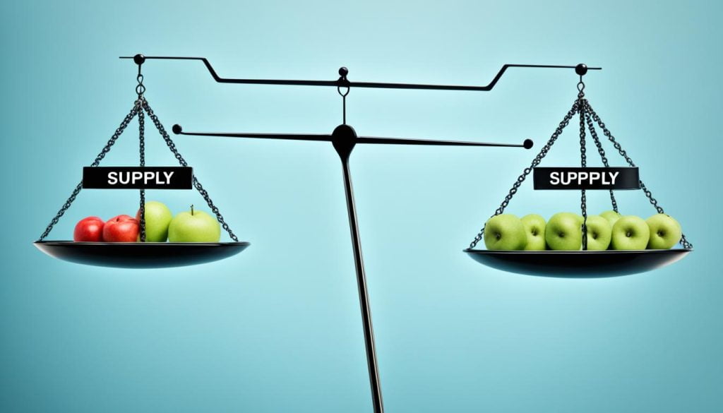 Demand Forecasting in SCM