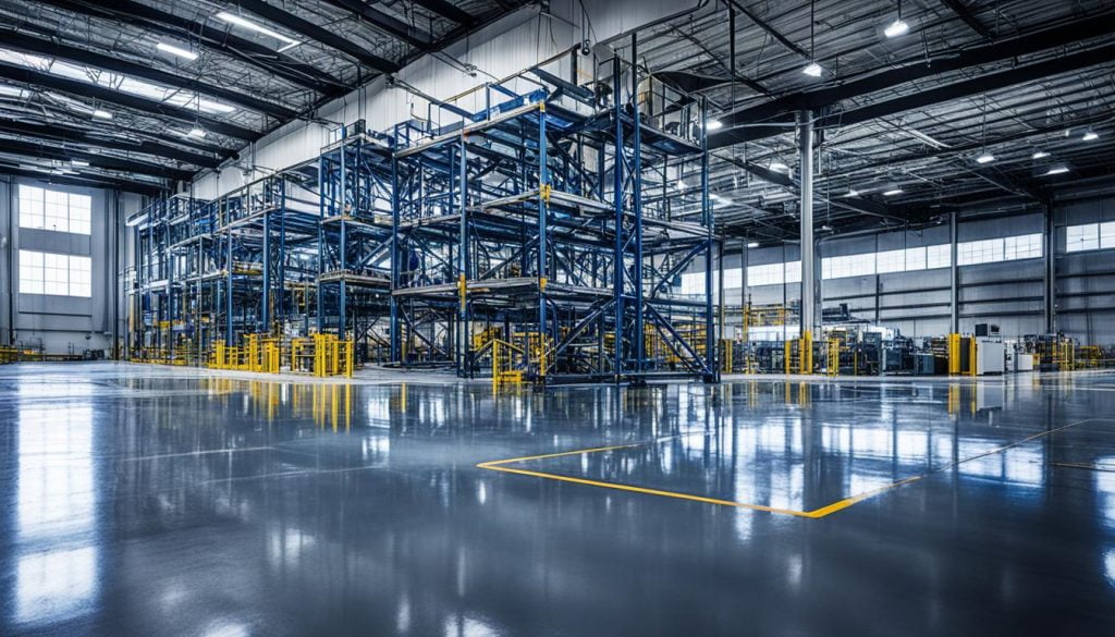 Industrial Coating Techniques Industrial Coating Techniques