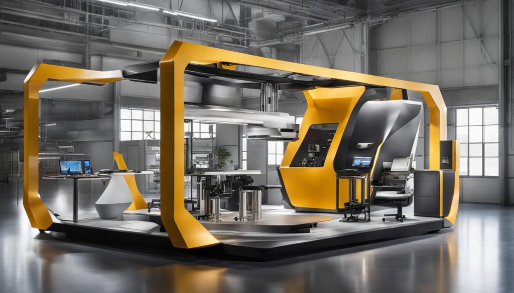 Innovative Materials Engineering in Product Design Innovative Materials Engineering in Product Design