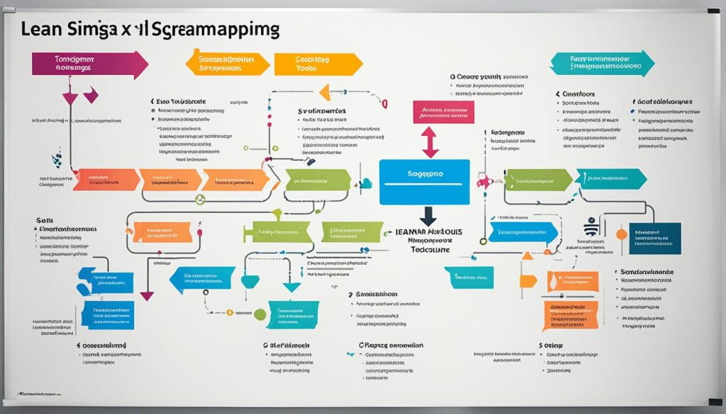 Lean Six Sigma Process Mapping Lean Six Sigma Process Mapping