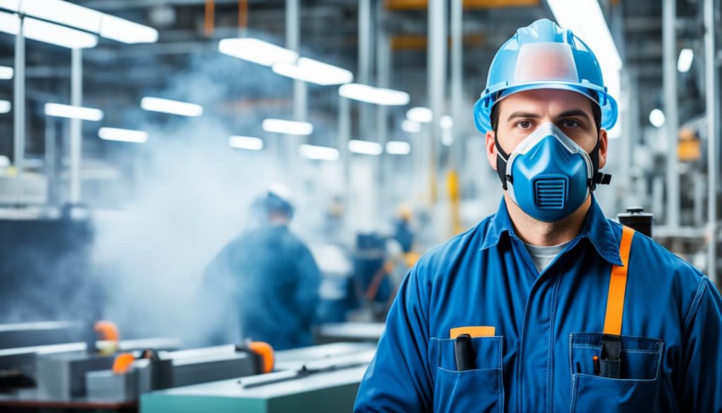 OSHA regulations for manufacturing OSHA regulations for manufacturing