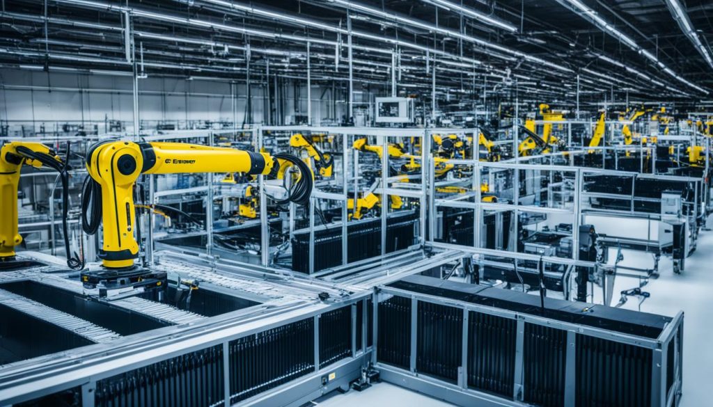 Predictive Analytics Maintenance Predictive Analytics Maintenance