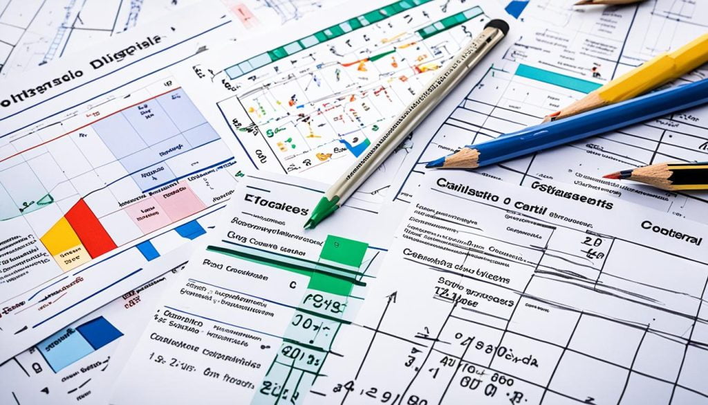 Quality Control Methods Quality Control Methods