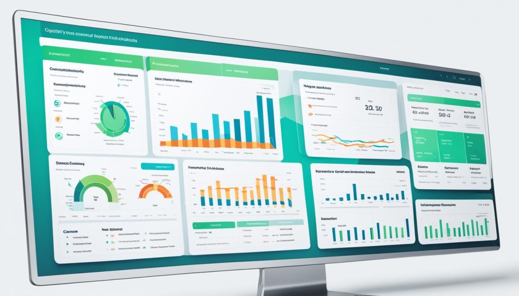 Quality Control Metrics Quality Control Metrics