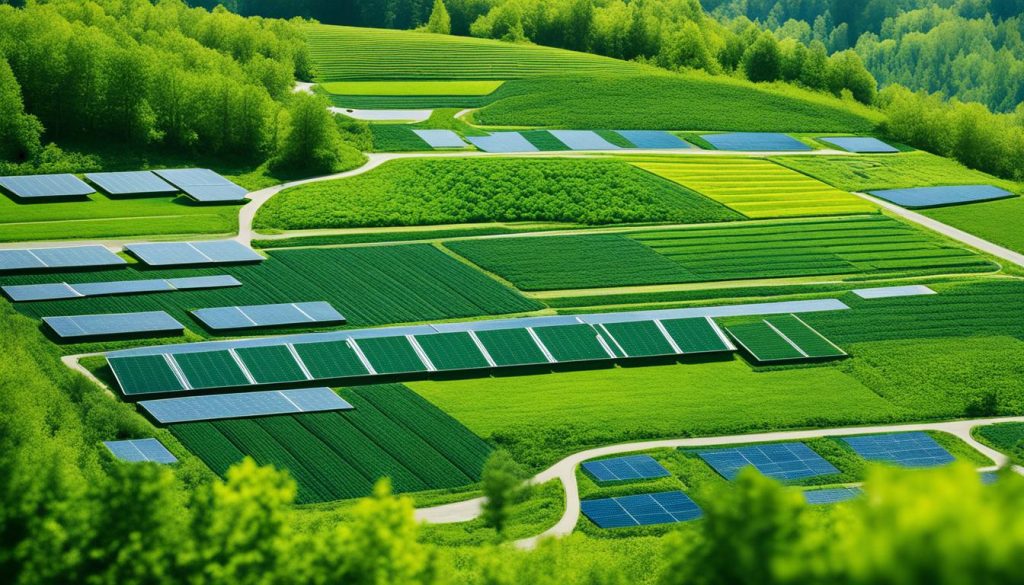 Sustainable Manufacturing and Customization Trends Sustainable Manufacturing and Customization Trends