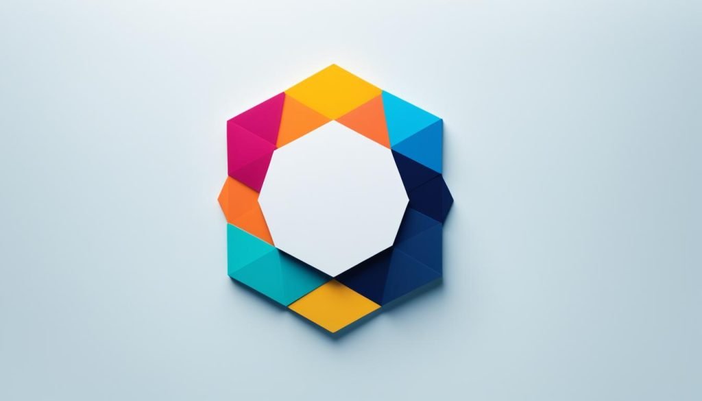 product design and product management