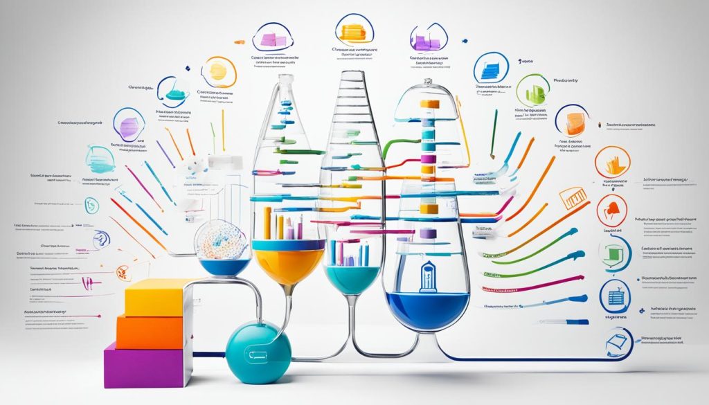 product design process