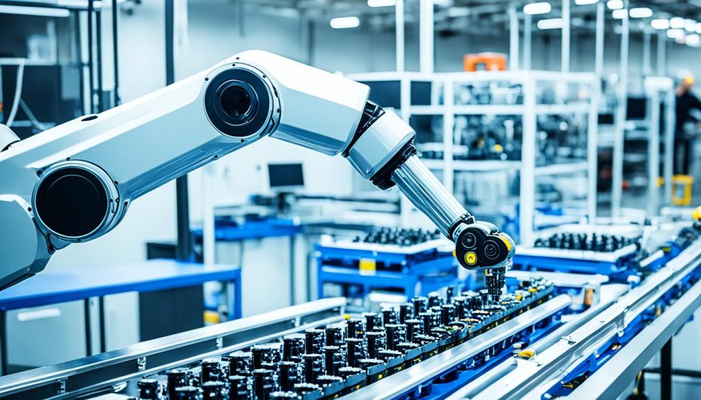 Automated Inspections Automated Inspections