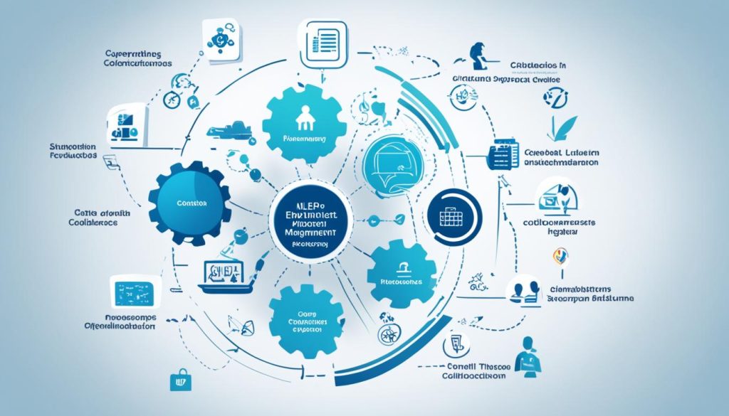 Benefits of PLM software