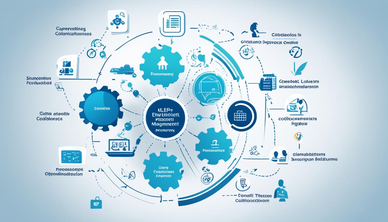 Product Lifecycle Management (PLM) Software | Long Shen