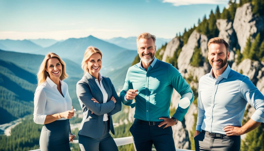 Benefits of Six Sigma