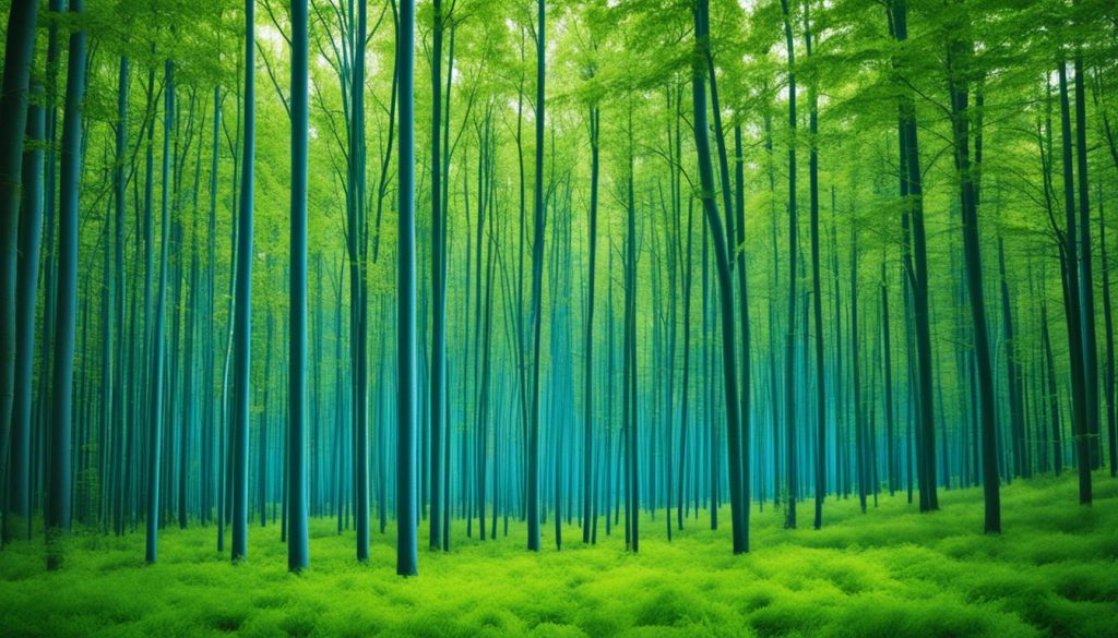 Benefits of Sustainable Manufacturing