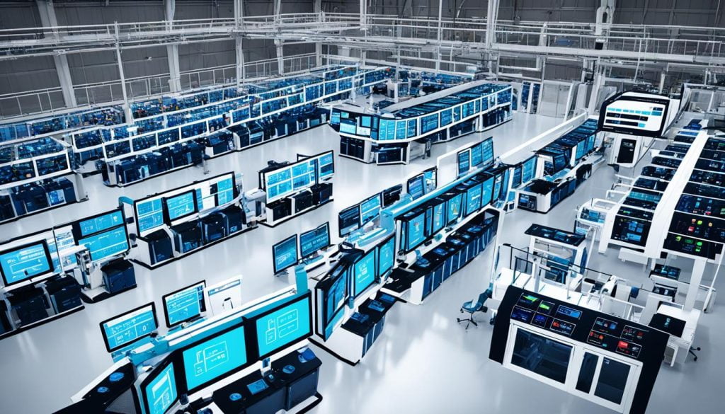 Big Data Analytics - Cost Reduction Big Data Analytics - Cost Reduction