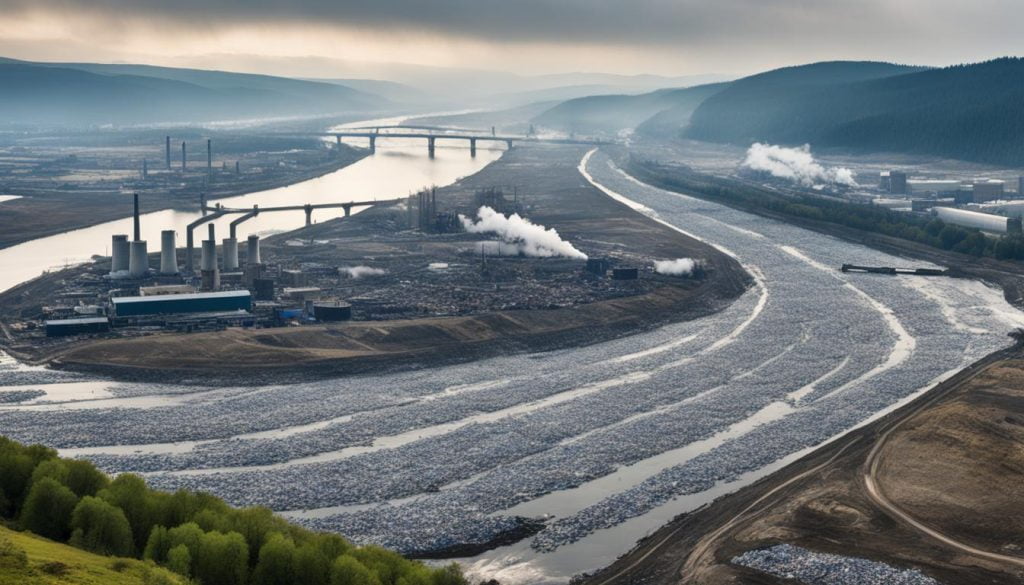 Climate Change Impact