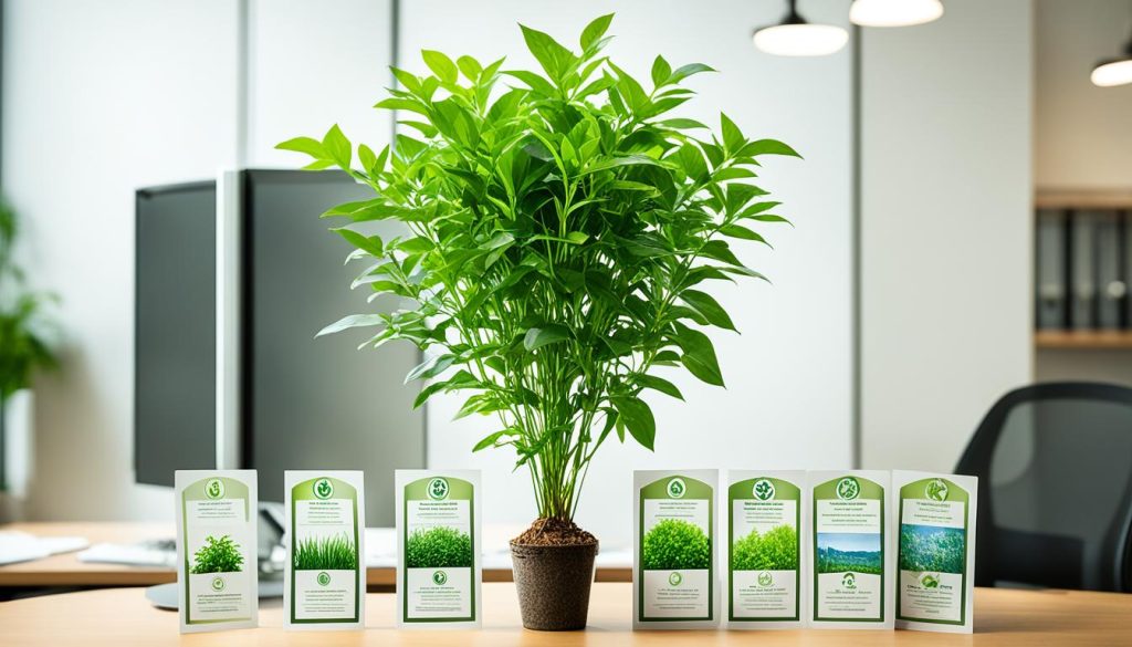 Corporate Environmental Compliance