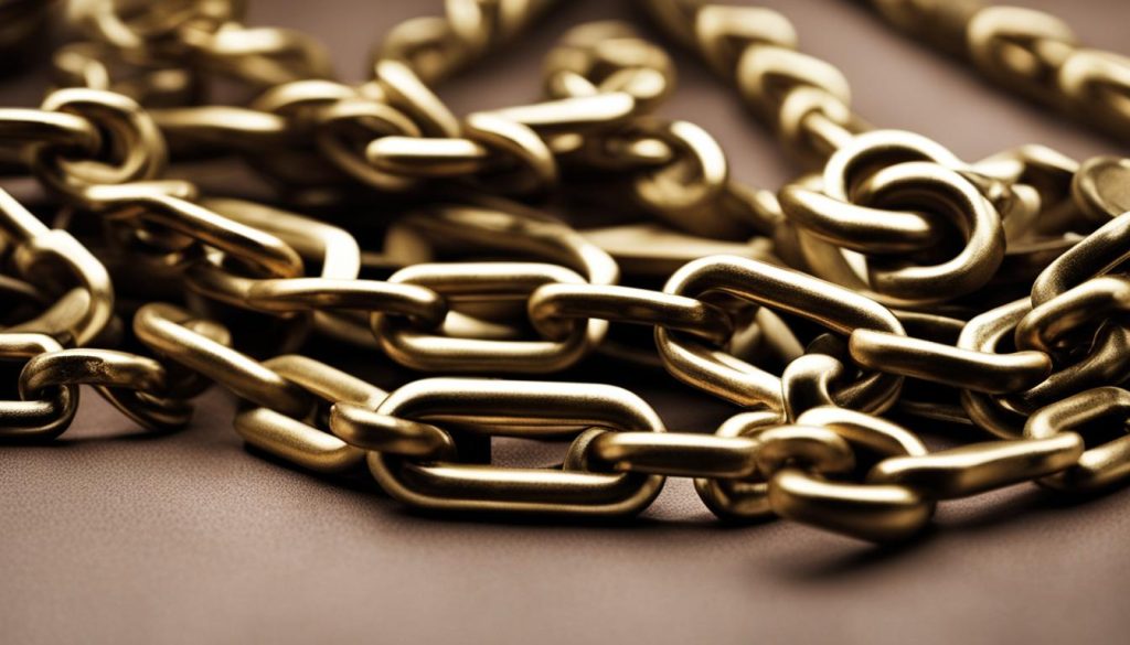 Cost of Supply Chain Quality
