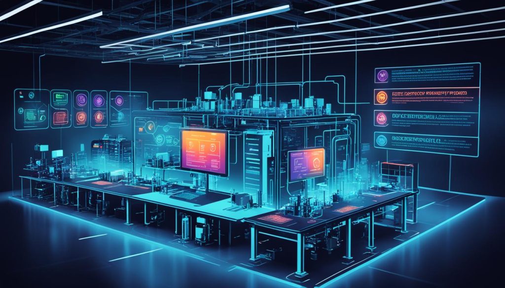 Cybersecurity Program