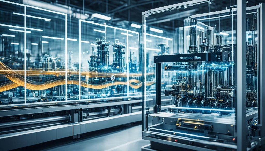 Digital Twins Digital Twins