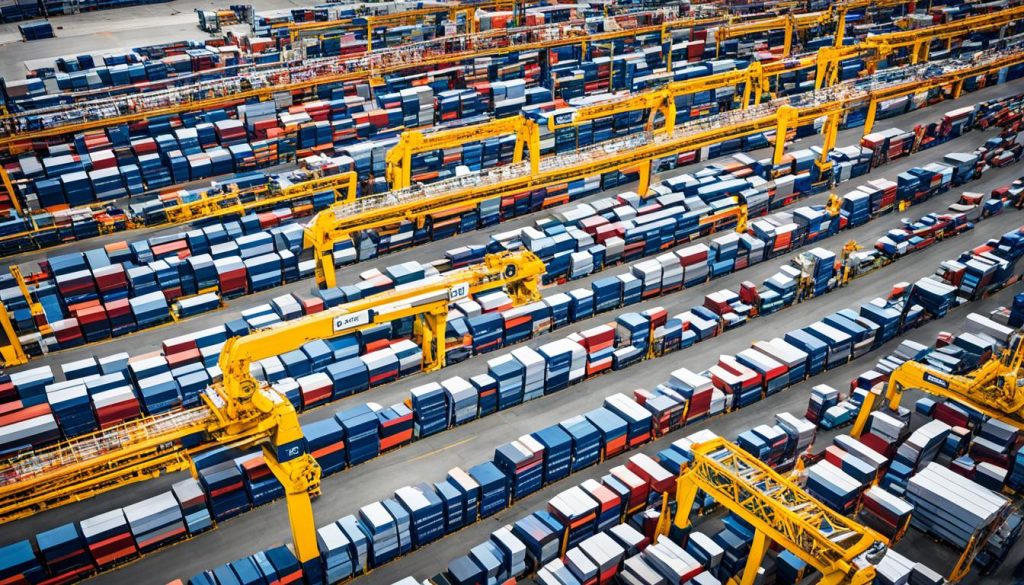 Enhanced Visibility Enhanced Visibility