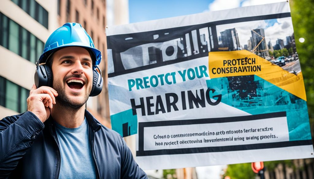 Environmental Noise Management Environmental Noise Management