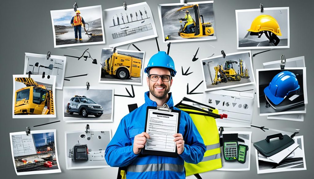 Hazard Identification and Risk Assessment Hazard Identification and Risk Assessment