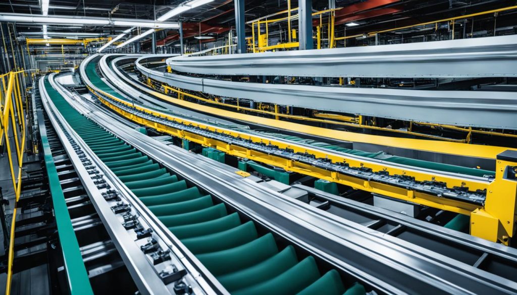 ISO certification process ISO certification process