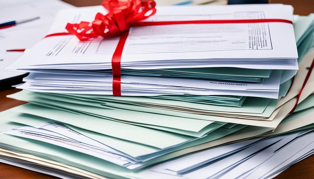 ISO documentation ISO documentation