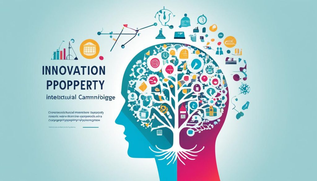 Intellectual Property Protection in Cambridge