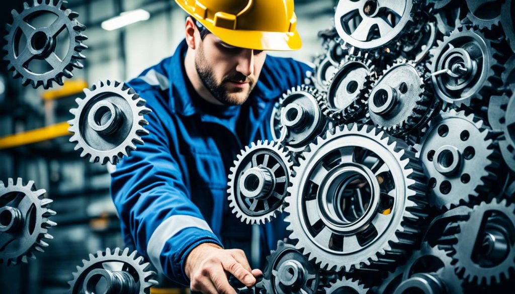 Managing Unknown Risks