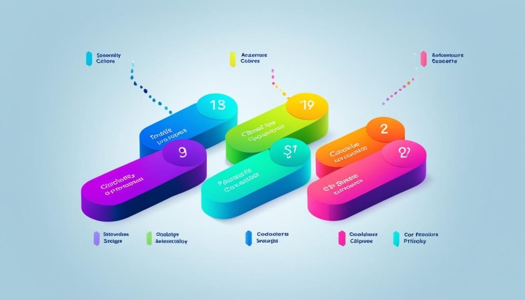 Manufacturing Cloud pricing