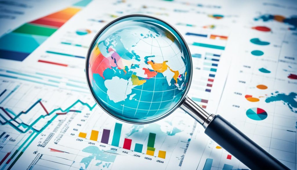 Market Research Insights