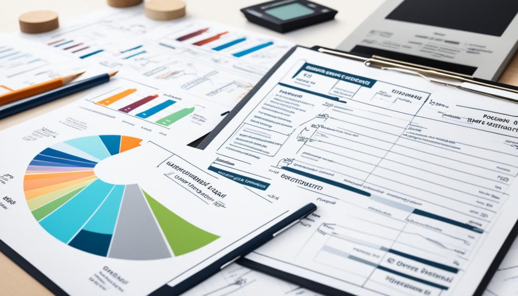 Material Selection Criteria