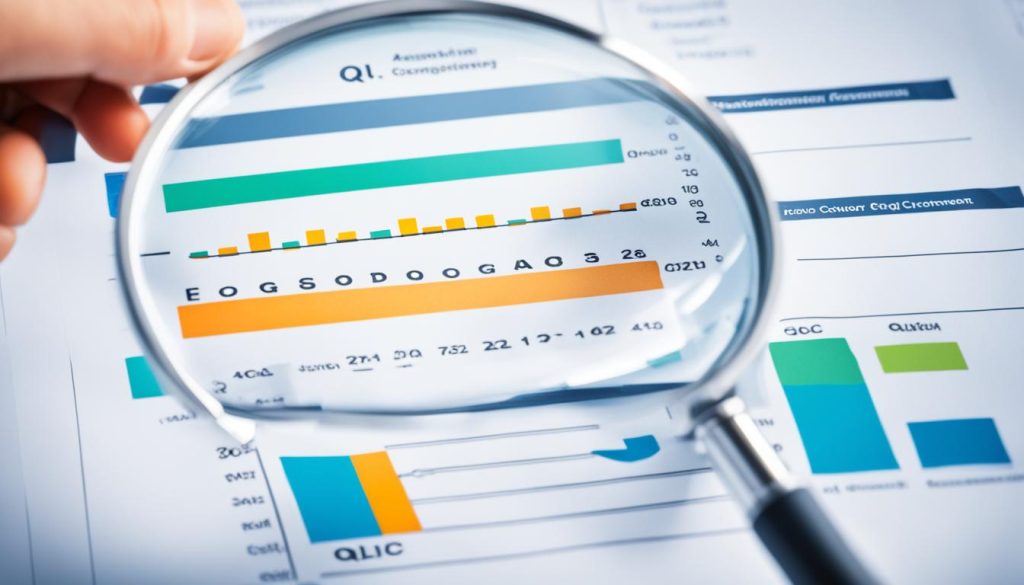 QA QC Process QA QC Process