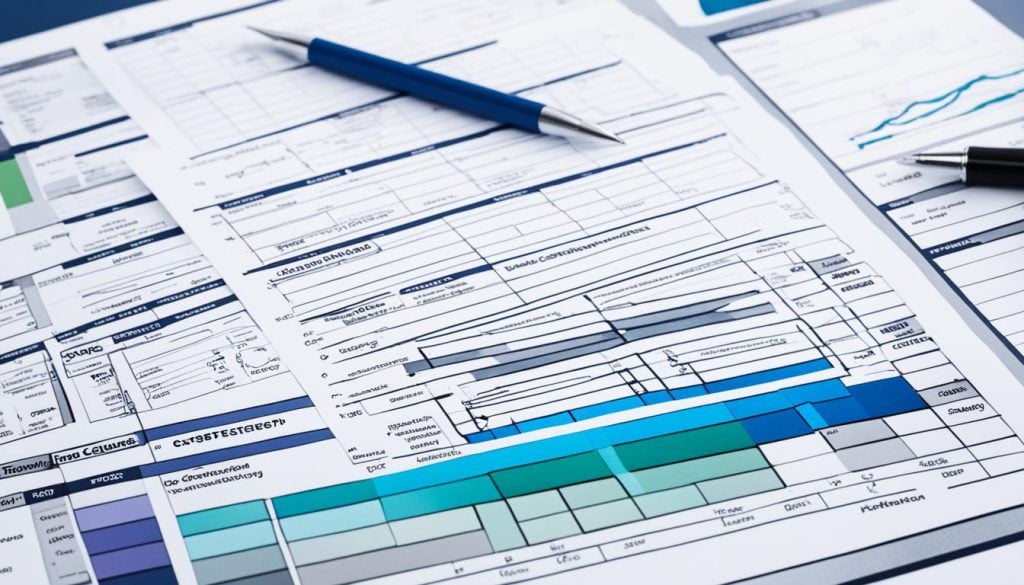 Quality Assurance Practices