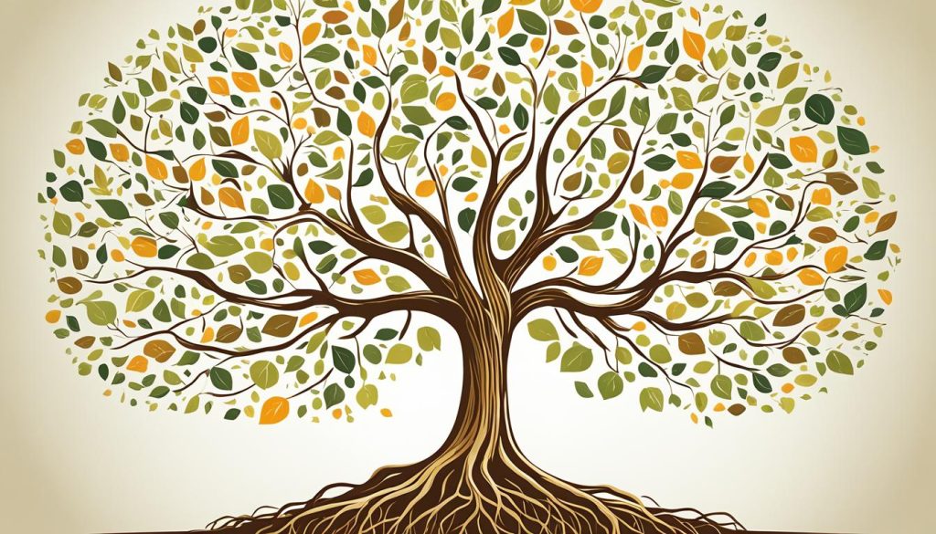 Quality Management Quality Management