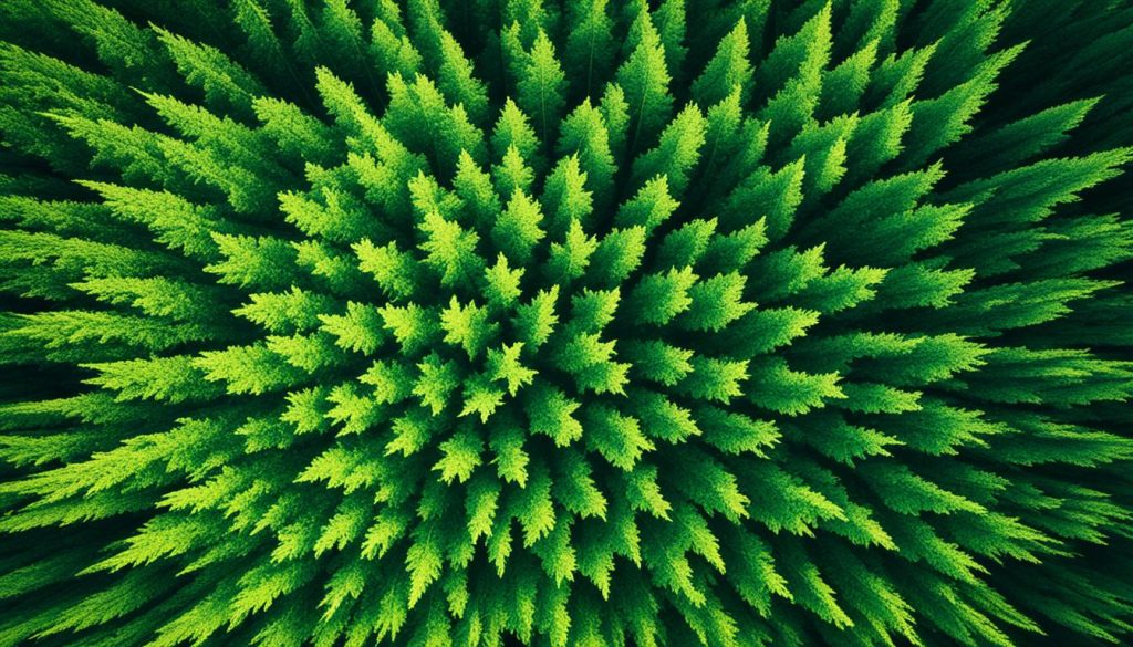 SFI Chain-of-Custody