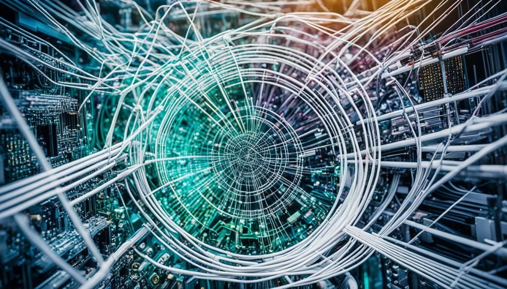 Semiconductor Industry