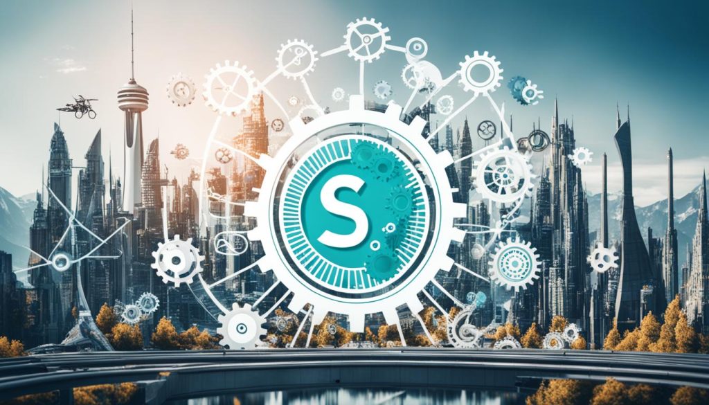 Six Sigma DMADV Six Sigma DMADV