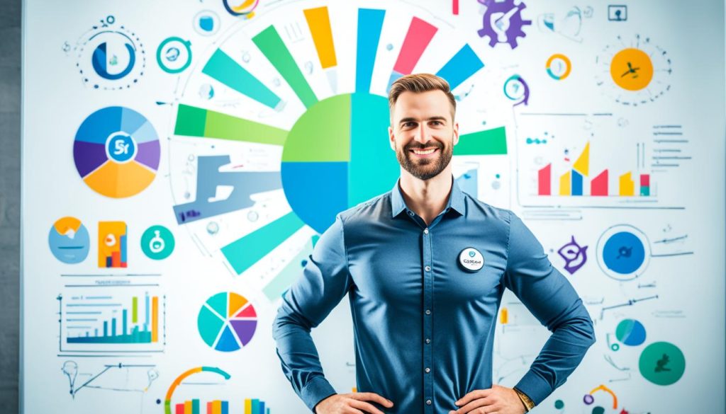 Six Sigma Training and Certification Six Sigma Training and Certification