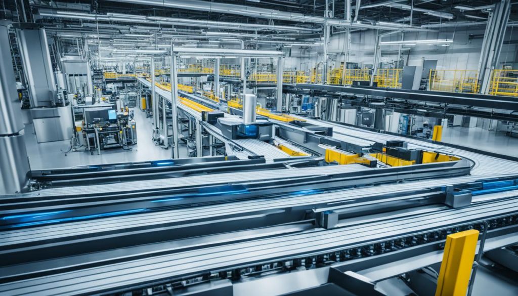 Six Sigma process improvement Six Sigma process improvement