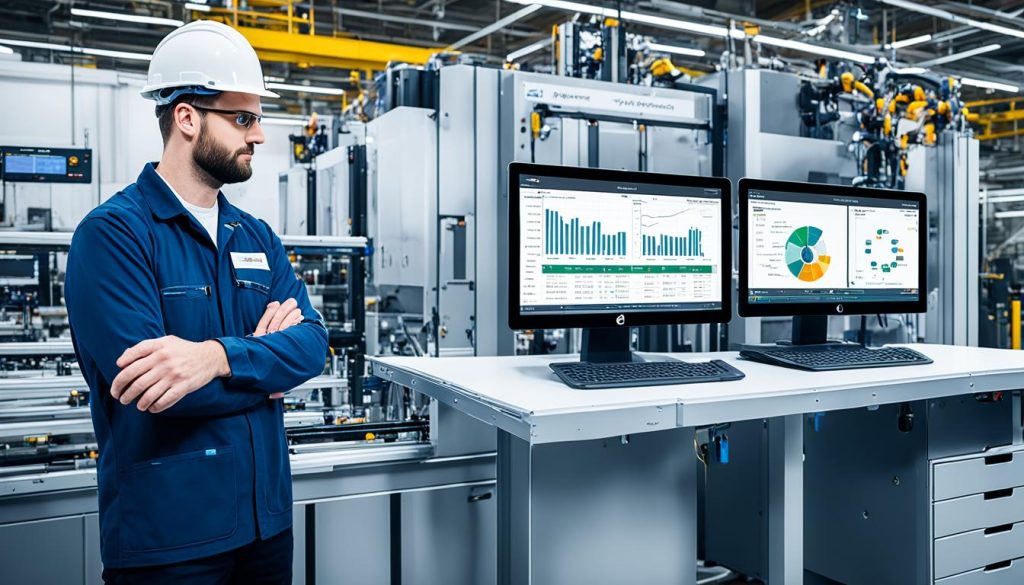 Successful Big Data Implementation in Manufacturing Successful Big Data Implementation in Manufacturing