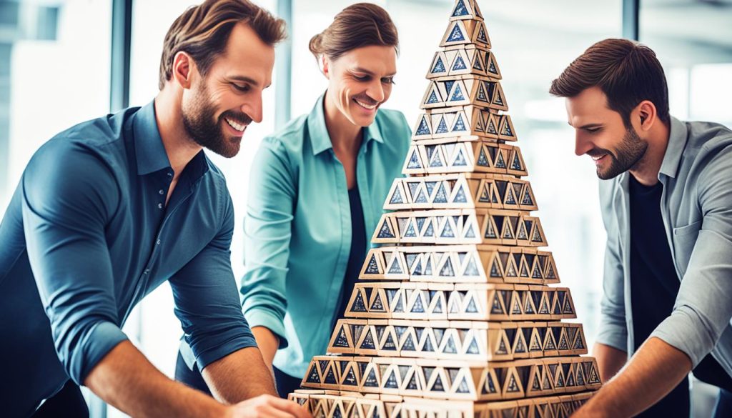 Total Quality Management