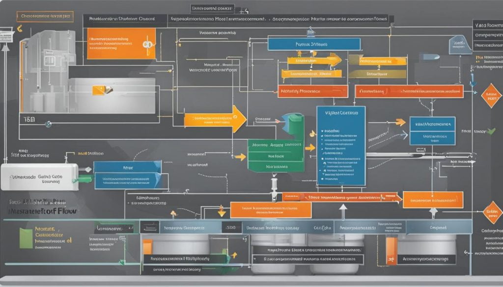 Value Stream Mapping
