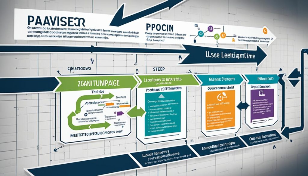 Value Stream Mapping