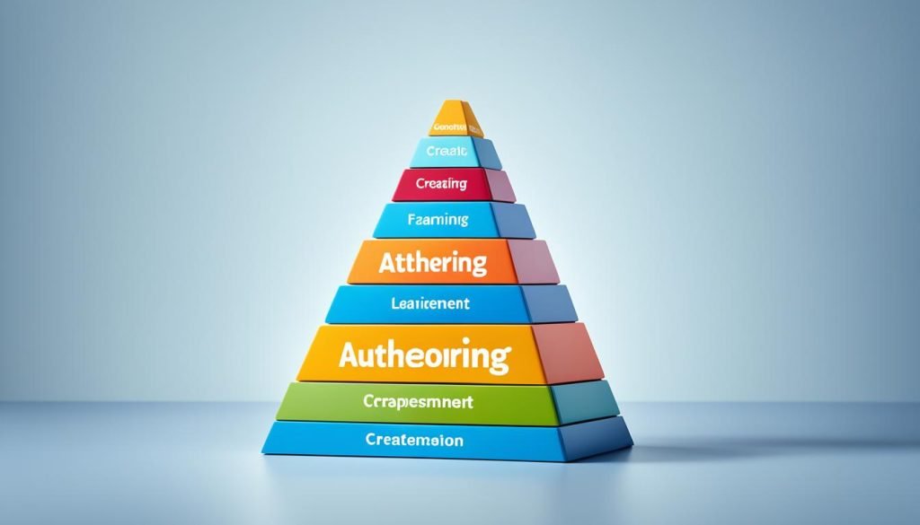 authoring tools authoring tools