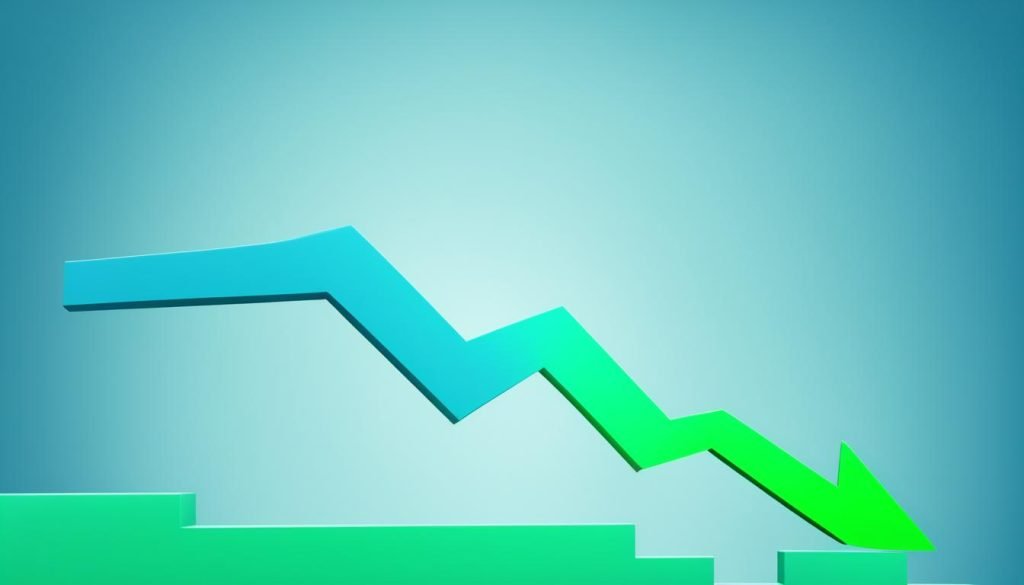 boost profits boost profits