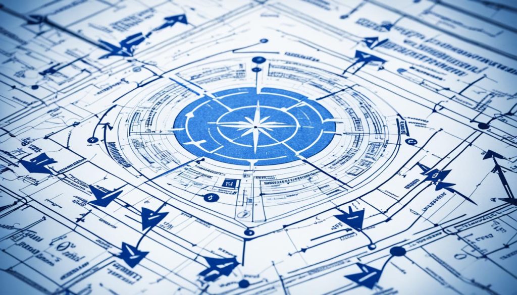 building effective procurement strategies