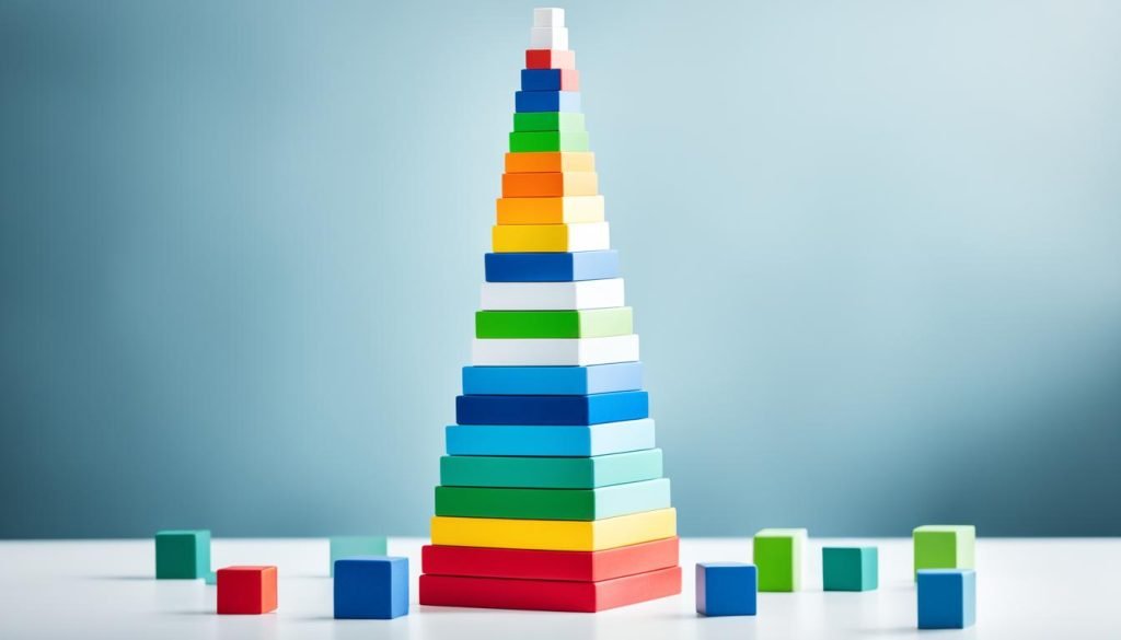 building high-performing teams