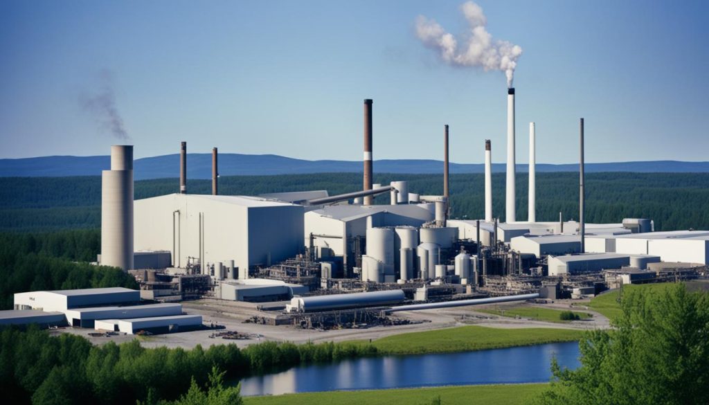 challenges of implementing CSR in manufacturing