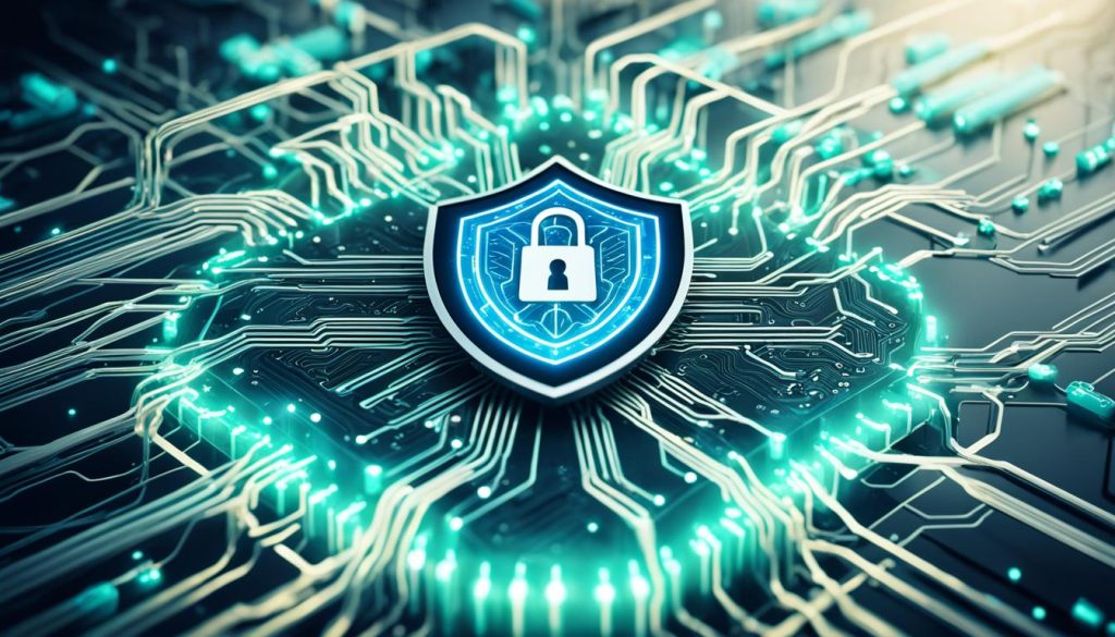 data security